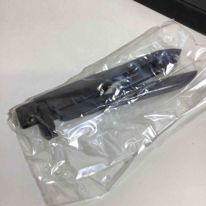 【美品】JST　日本圧着端子製造　手動片手式　圧着工具　YRS-800【戸田店】