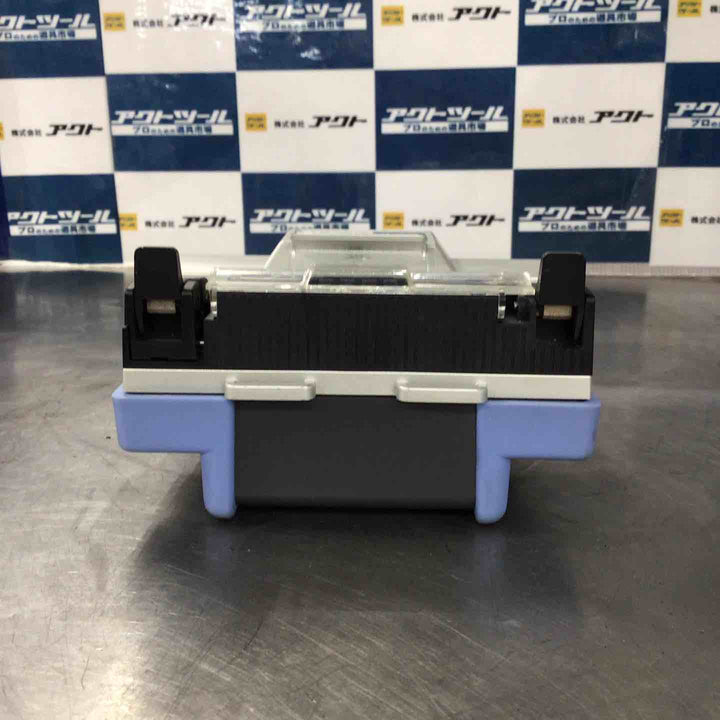 古河電工 光ファイバー癒着接続機 S122M4【草加店】