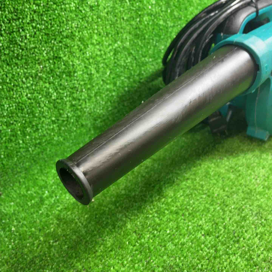 ☆マキタ(makita) ブロア UB1103【藤沢店】