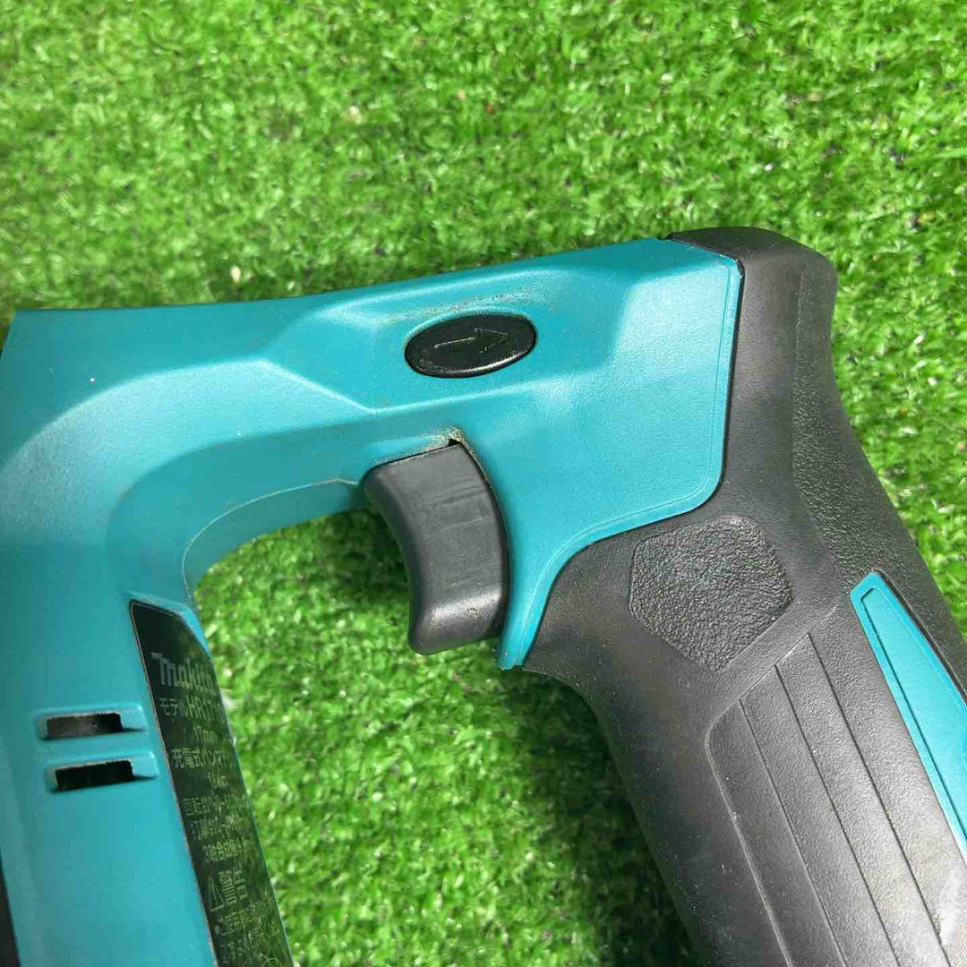 マキタ(makita) コードレスハンマドリル HR171DRGX【藤沢店】