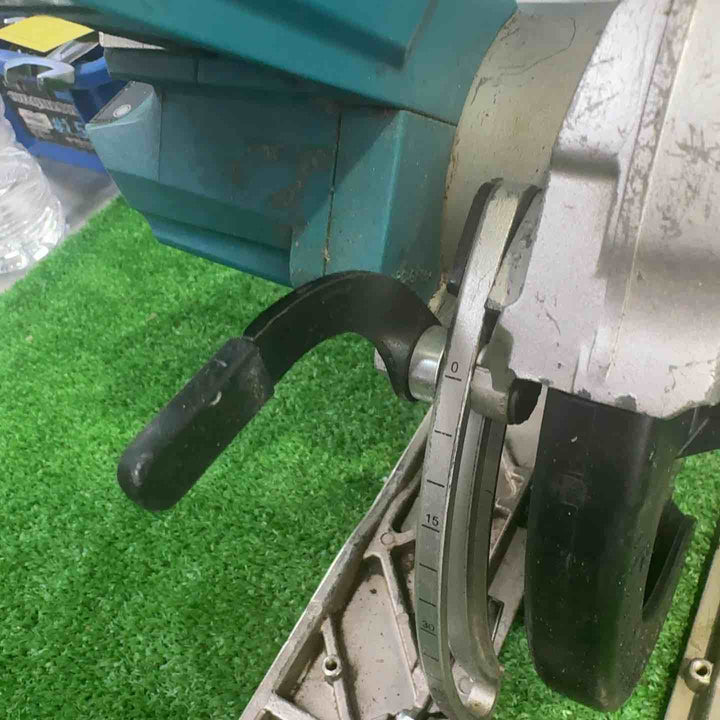 マキタ(makita) コードレス丸のこ HS631DZ【町田店】