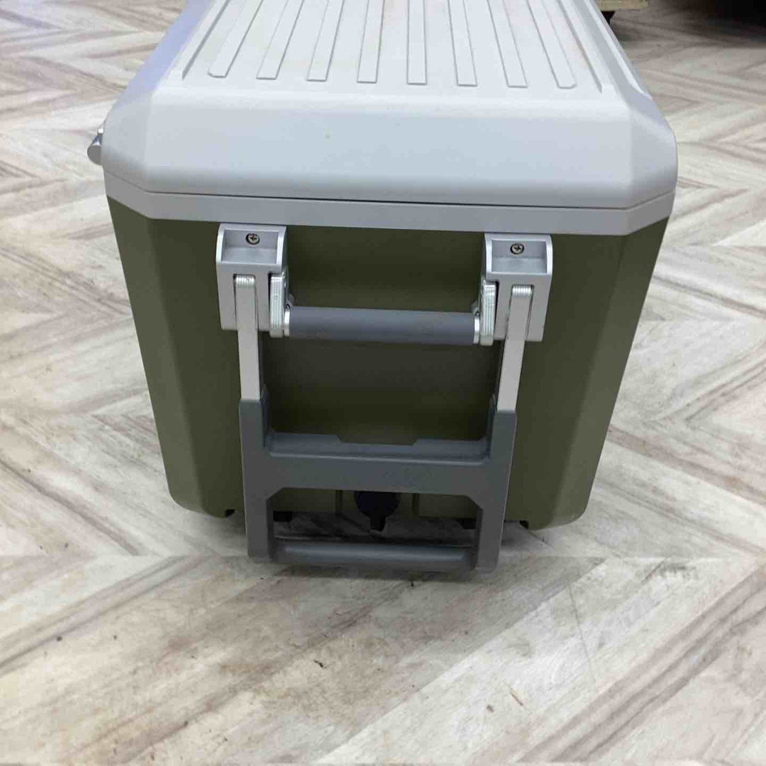 ★マキタ(makita) コードレス冷温庫 CW002GZO【越谷店】