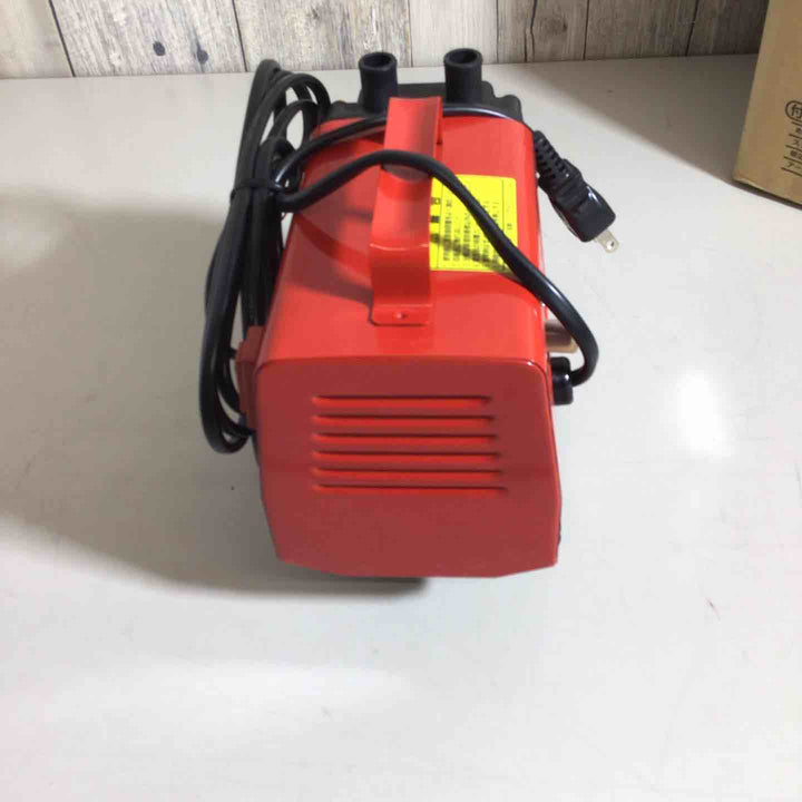 【未使用品】寺田 セルプラハンディーポンプ HP50【戸田店】