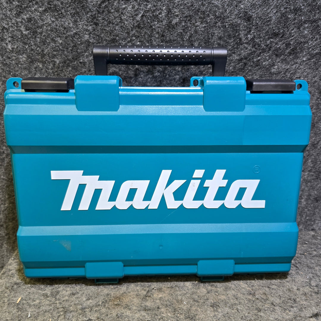 【美品】マキタ(makita) ハンマドリル HR2300【桶川店】
