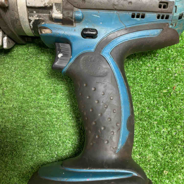 【中古品】 オグラ(Ogura) コードレス鉄筋カッター HCC-16DF_6.0Ah 【藤沢店】