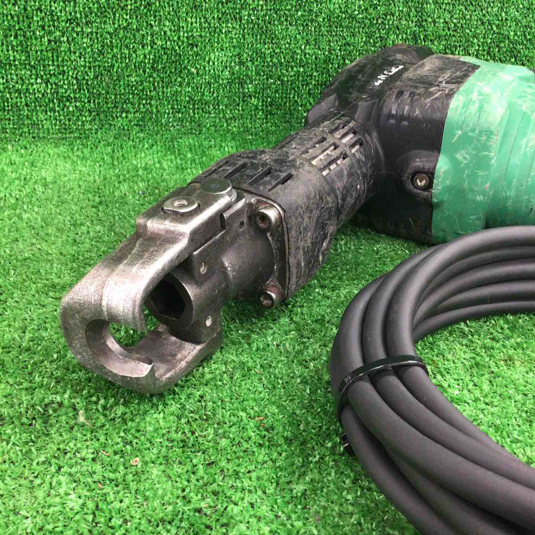 ★ハイコーキ(HIKOKI ※旧:日立工機) ハンマ H41SA4【川崎店】