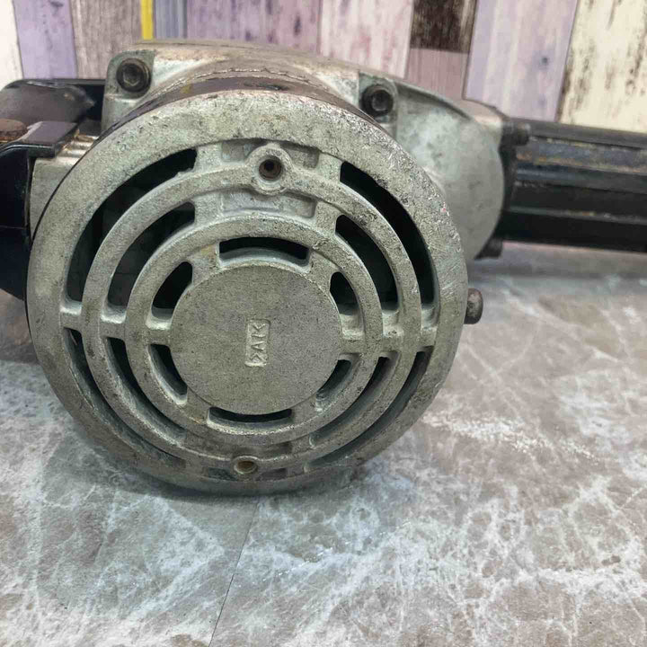 ★マキタ(makita) ハンマドリル HR3811【八潮店】