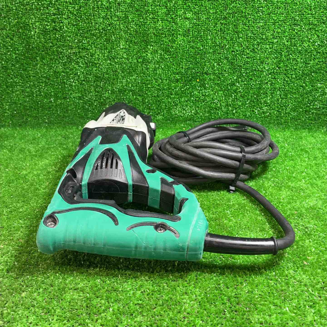 ★ハイコーキ(HIKOKI ※旧:日立工機) ハンマドリル DH24PF3【藤沢店】