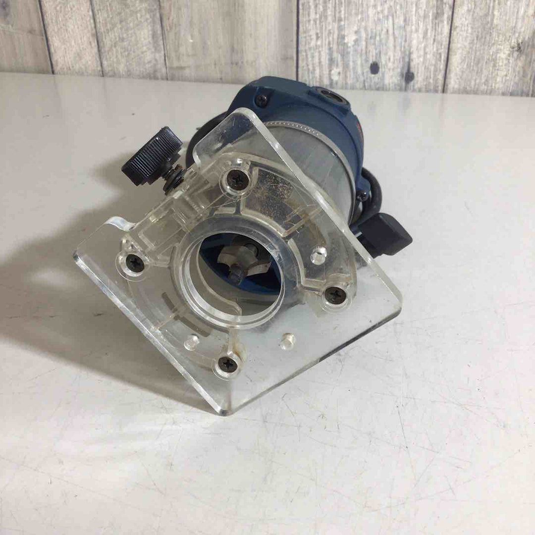 ◇リョービ(RYOBI) トリマ TR-50A【戸田店】