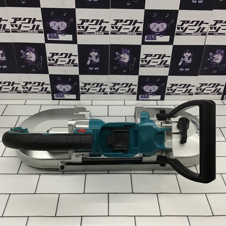 ★マキタ(makita) コードレスバンドソー PB180DZ【所沢店】