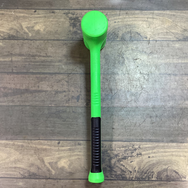 〇 Snap-on/スナップオン 48oz デッドブローハンマー HBFE48 【東大和店】
