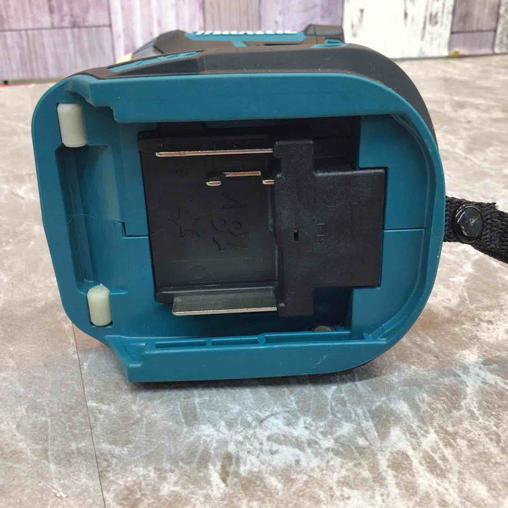 ★マキタ(makita) コードレスインパクトドライバー TD148DRTX【八潮店】