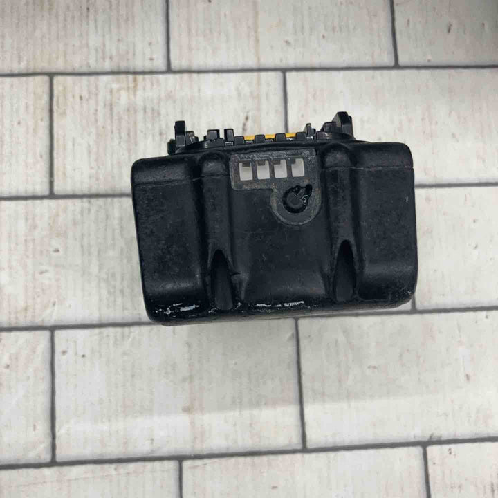 ★マキタ(makita) コードレスインパクトドライバー TD173DRGX【所沢店】