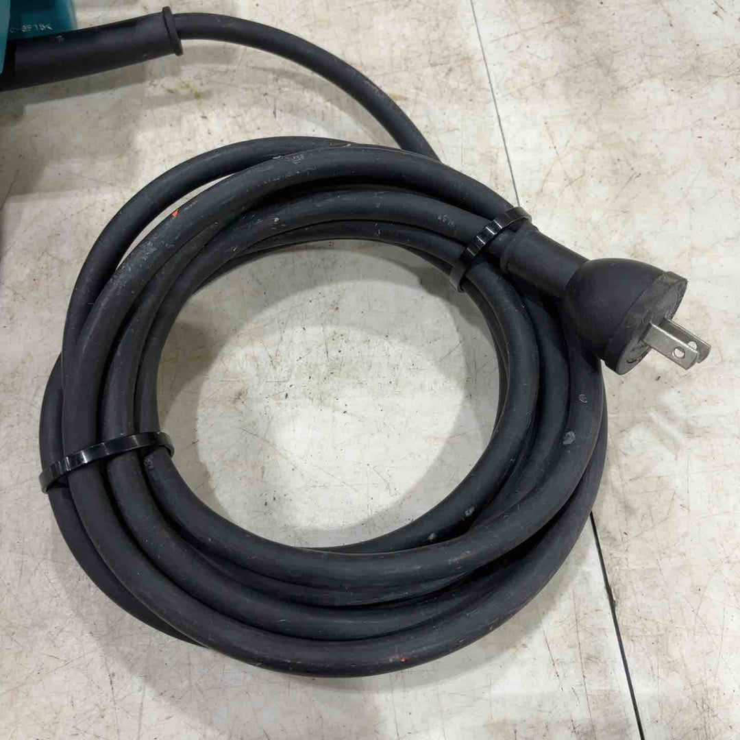 ★マキタ(makita) 小型集じん機 乾式 450(P)【川口店】