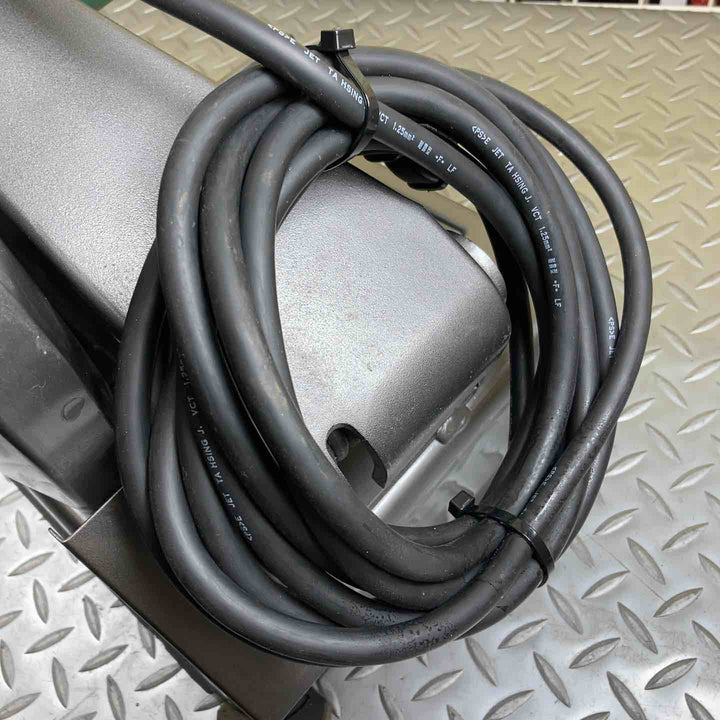 ☆ハイコーキ(HIKOKI ※旧:日立工機) 高速切断機 CC14SF【川崎店】