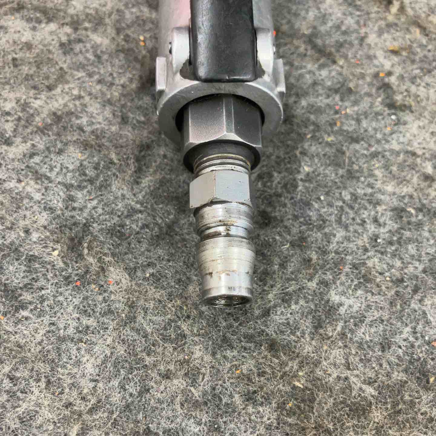 ◇信濃機販(SI)  3/8”常圧ミニラチェットレンチ SI-1231A【鴻巣店】 ◇信濃機販(SI) 3/8”常圧ミニラチェットレンチ SI-1231A【鴻巣店