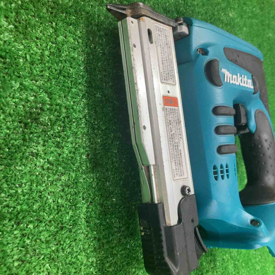 ◇マキタ(makita) コードレスピンネイラ PT350DZK【町田店】