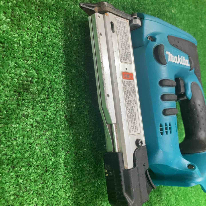 ◇マキタ(makita) コードレスピンネイラ PT350DZK【町田店】