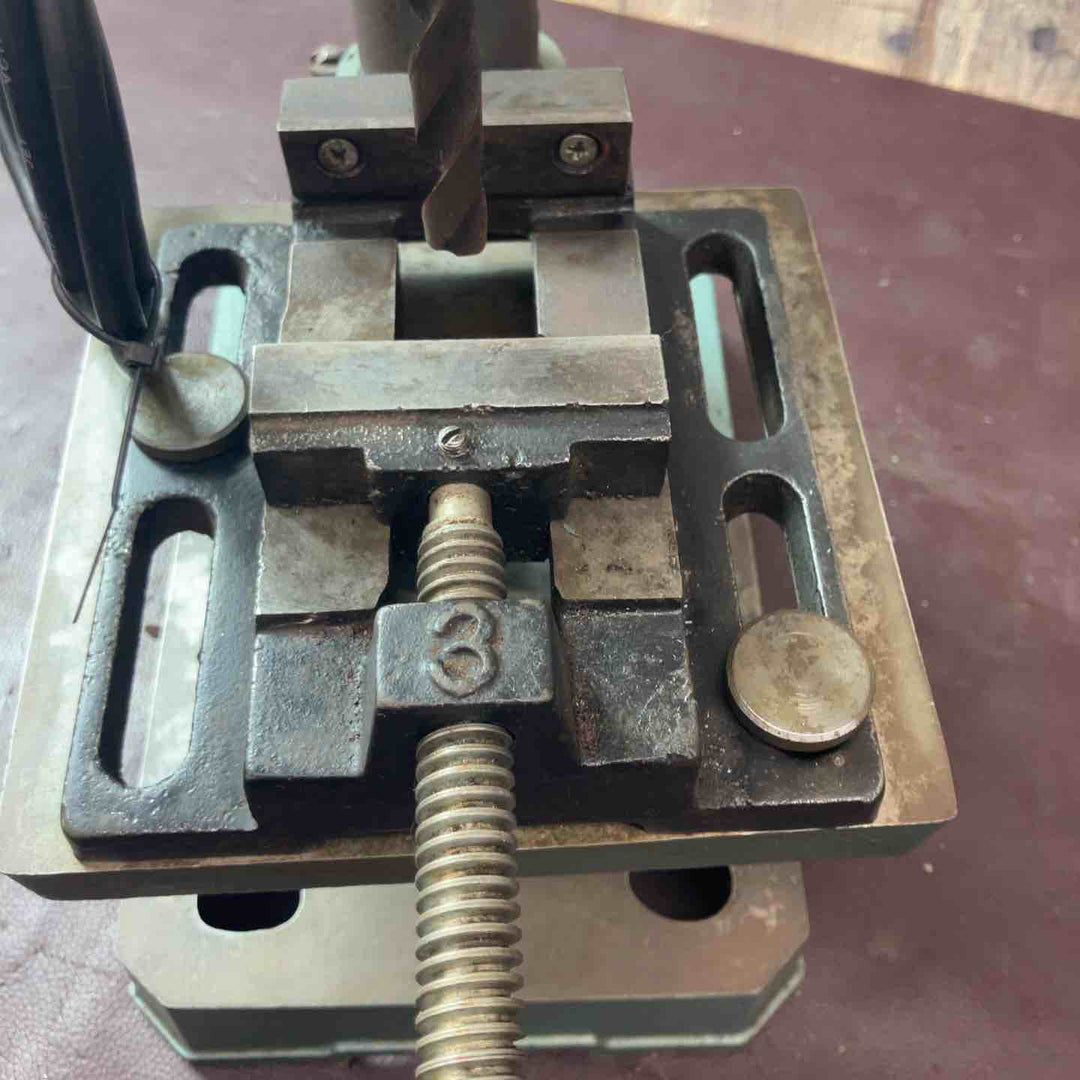 【中古品】 興製作所(SHINKO) 卓上ボール盤 SDP-130D 【東大和店】