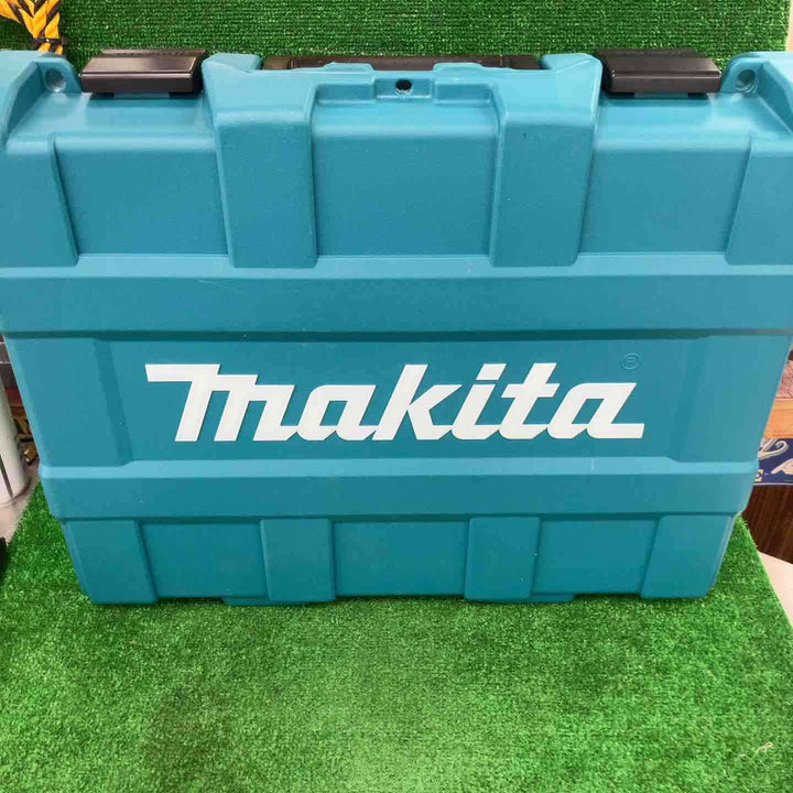 ★マキタ(makita) コードレスハンマドリル HR244DRGX【川崎店】