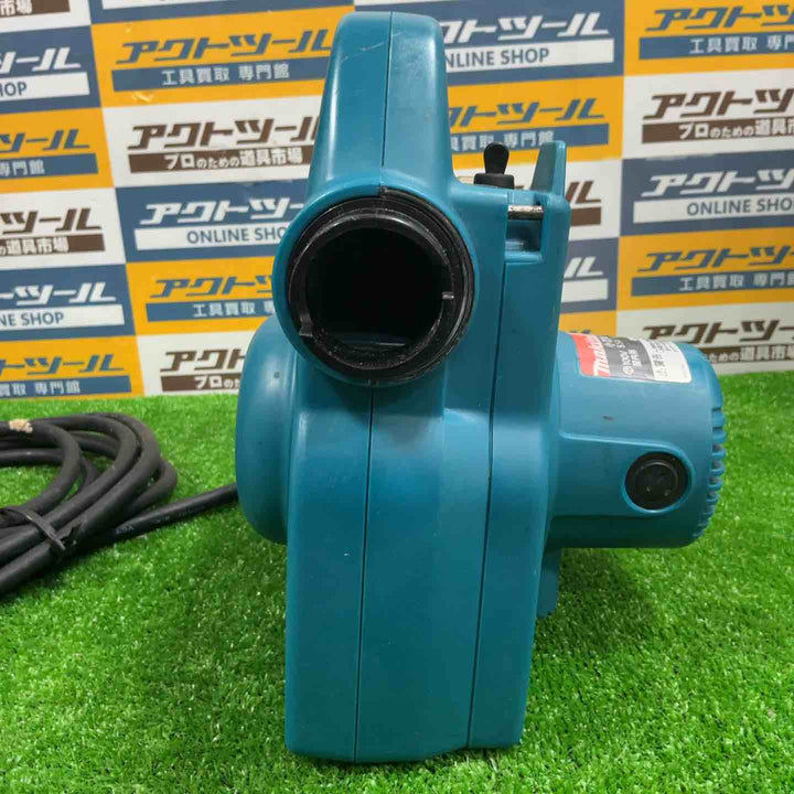 ★マキタ(makita) 小型集じん機 乾式 450(P)【草加店】