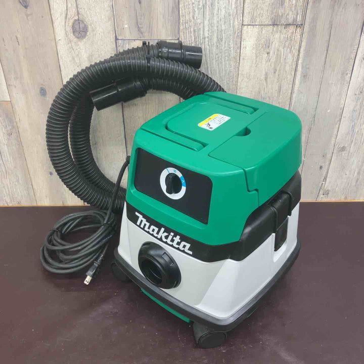 【中古品】 マキタ(makita)  集じん機 M442 集塵機 【東大和店】