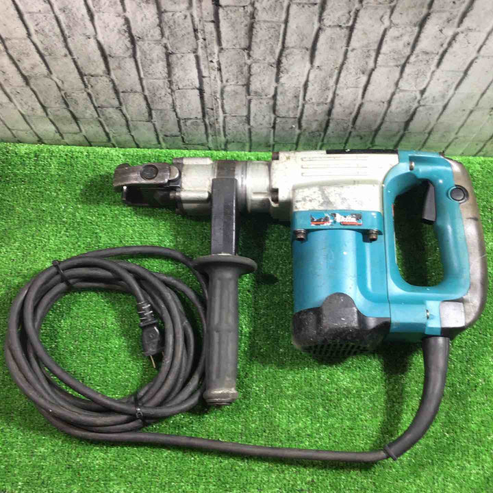 ★マキタ(makita) 電動ハンマ HM0830【川口店】