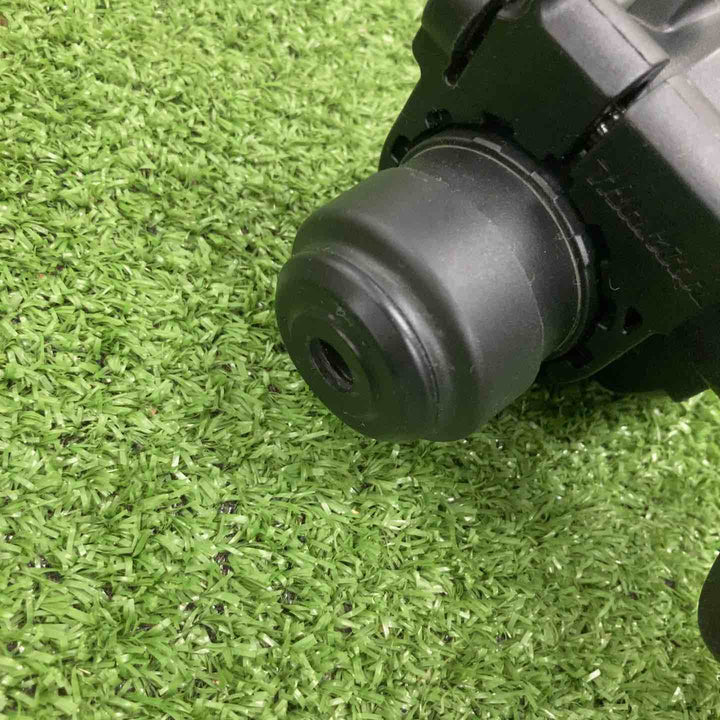 ★マキタ(makita) コードレスハンマドリル HR182DZKB【川崎店】