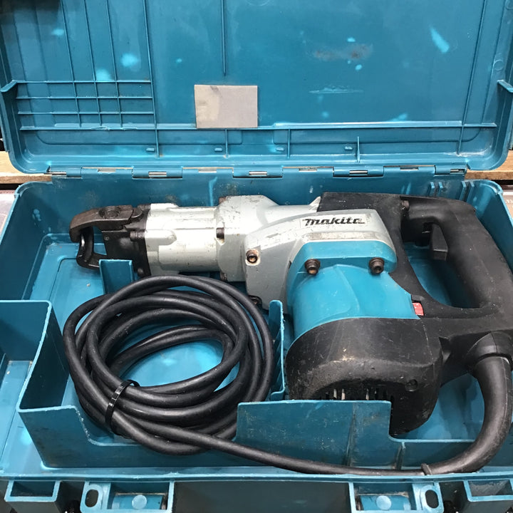 ★マキタ(makita) ハンマドリル HR4030C【草加店】