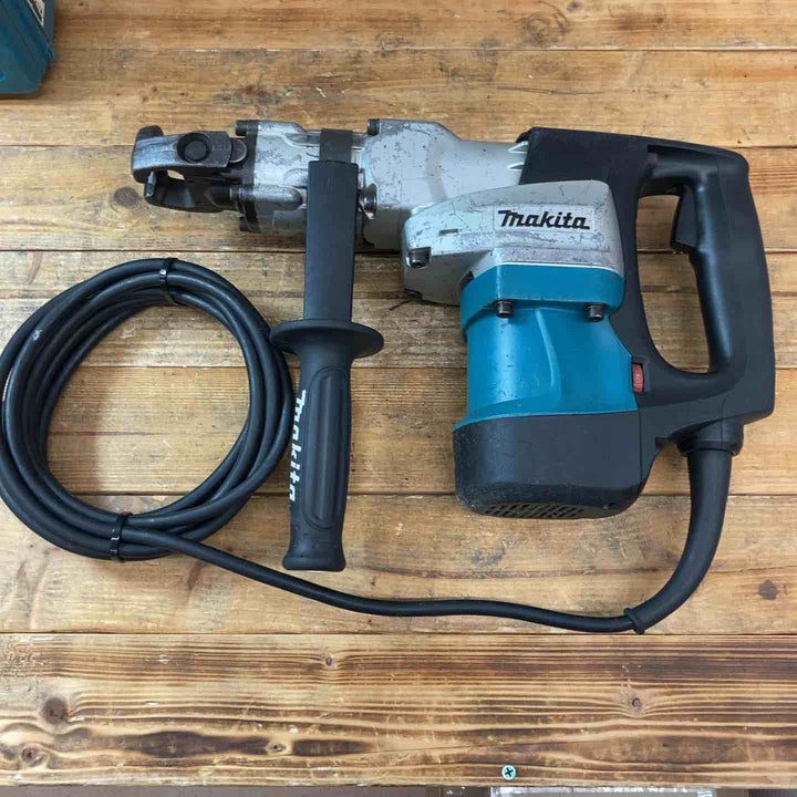 【中古品】 ★マキタ(makita) ハンマドリル HR4030C 【東大和店】