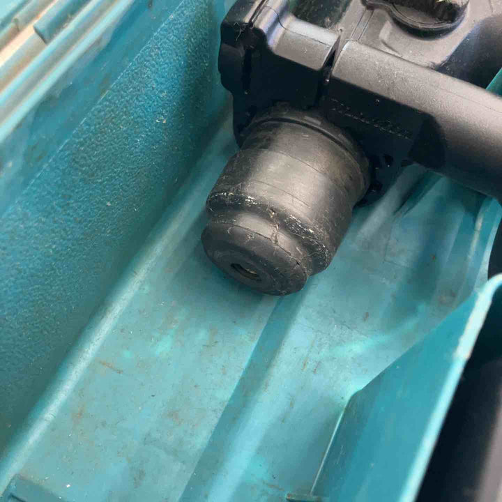 【中古品】 マキタ/makita コードレスハンマドリル・HR171DRGX 【桶川店】