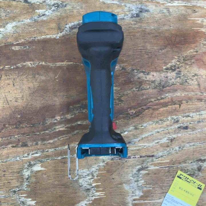 ★マキタ(makita) コードレスタッカー ST421DZK【柏店】