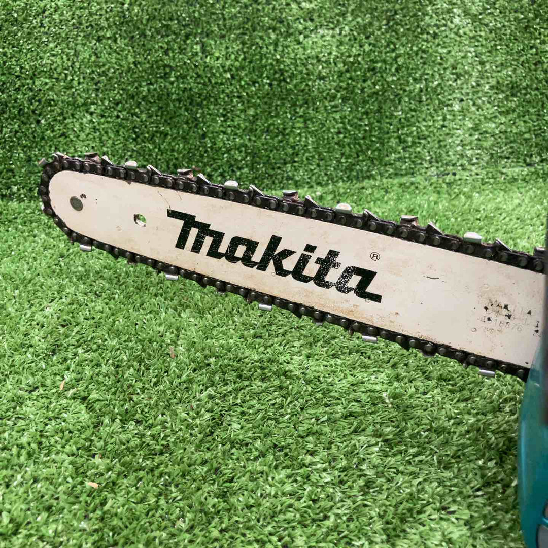 ☆マキタ(makita) コードレスチェーンソー MUC254DZ【川崎店】