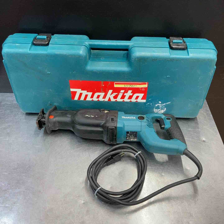 【中古品】 ★マキタ(makita) レシプロソー JR3070CT 【東大和店】