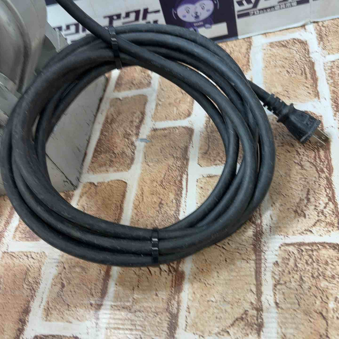 【中古品】マキタ(makita) 305mmチップソー切断機 LC1200【所沢店】