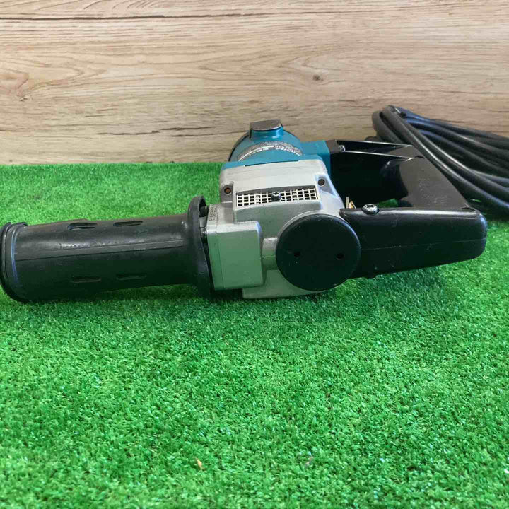 ★マキタ(makita) 電動ケレン HK1810【町田店】