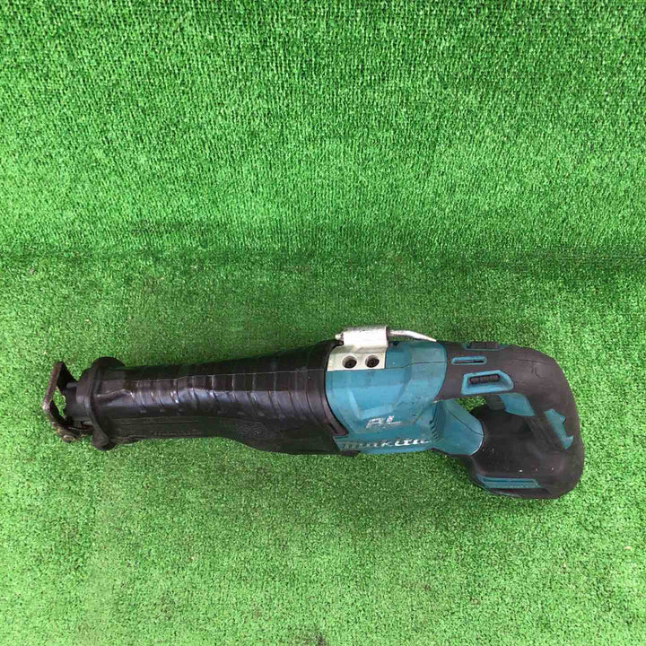 マキタ(makita) コードレスレシプロソー JR187DZ【川崎店】