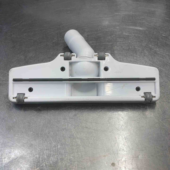 【中古品】 マキタ(makita) コードレスクリーナー CL108FDSHW バッテリー2個付き 【東大和店】