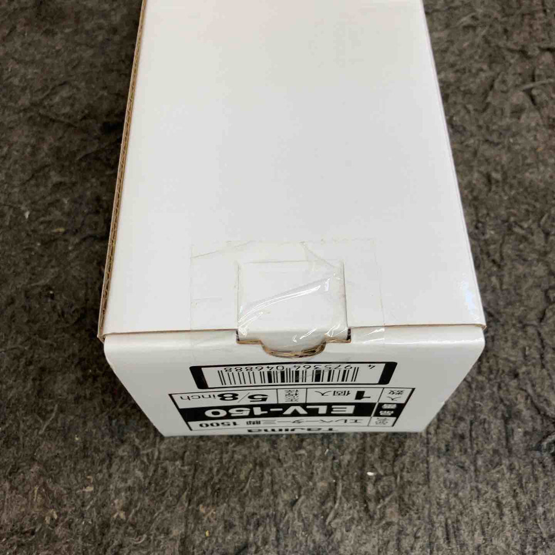 ◇タジマ(Tajima) レーザー墨出し器 エレベーター三脚 レーザー三脚1500 ELV-150【鴻巣店】