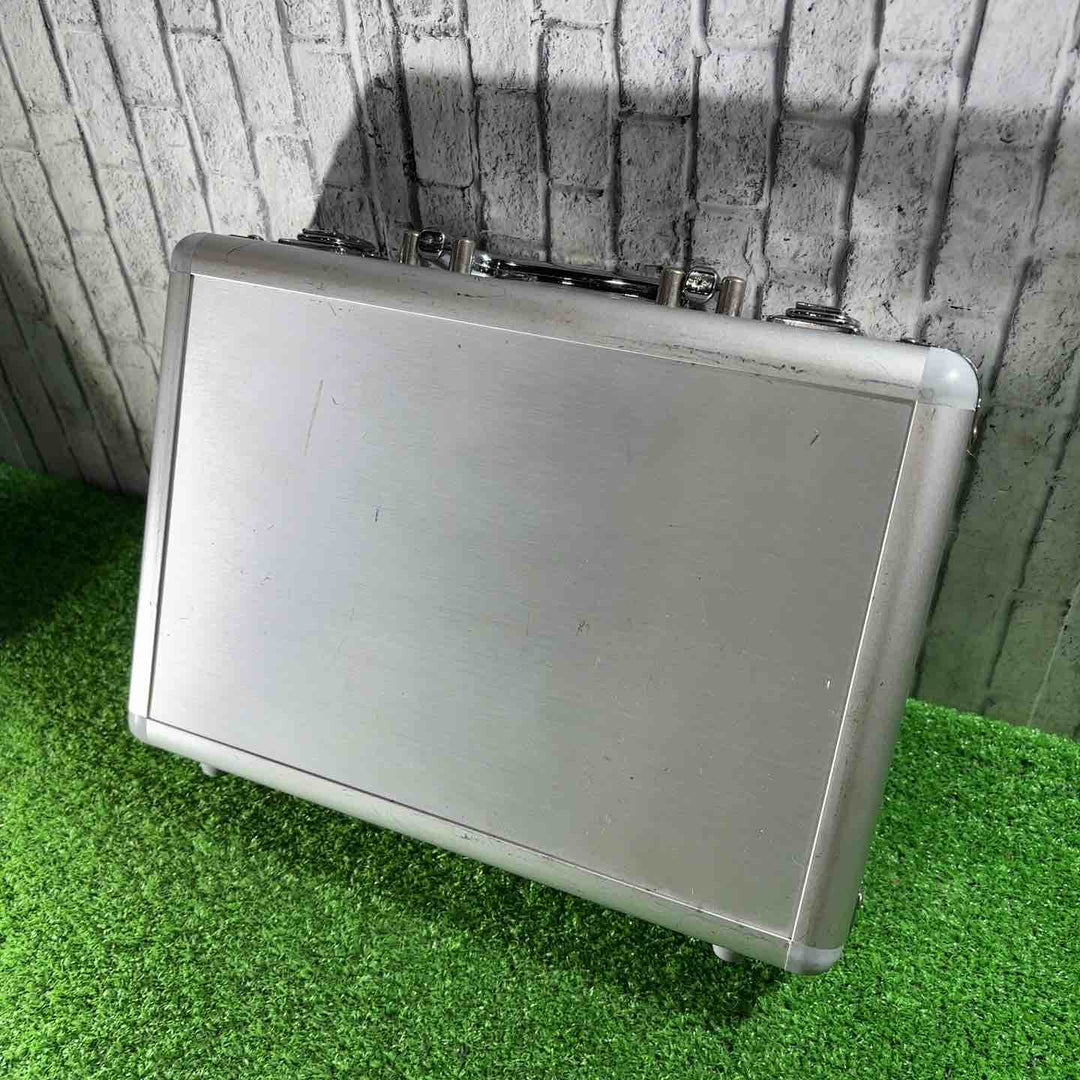 ◇イチネンTASCO チャージングスケール用プリンター TA101SR-1【川口店】