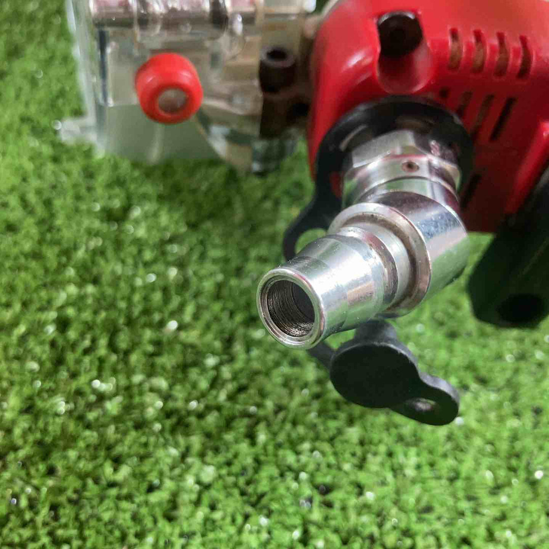 ★マックス(MAX) 常圧エア釘打ち機 CN-238【川崎店】