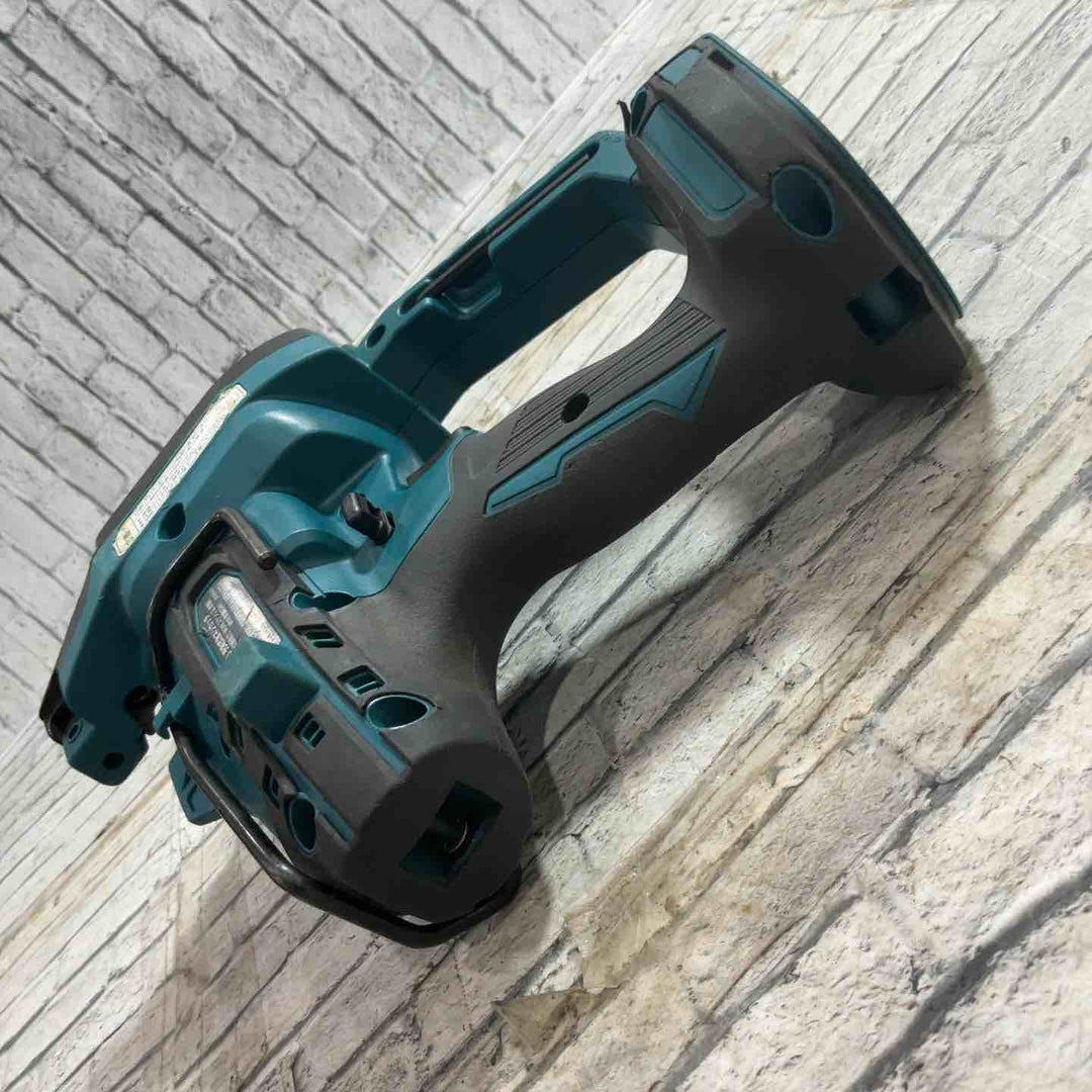 ★マキタ(makita) コードレス全ネジカッター SC102DRGX 14.4V/18V 動作確認済み【川口店】