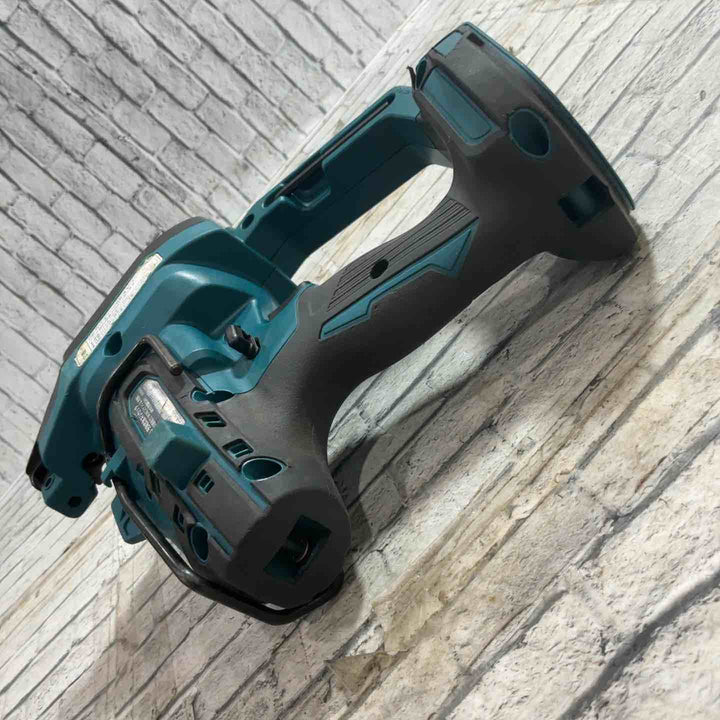 ★マキタ(makita) コードレス全ネジカッター SC102DRGX 14.4V/18V 動作確認済み【川口店】