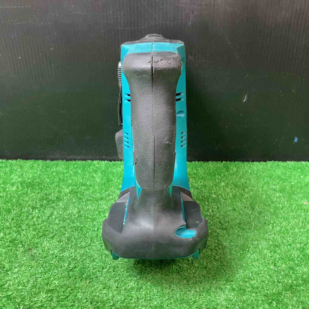 ★マキタ(makita) コードレスハンマドリル HR171DZK【岩槻店】