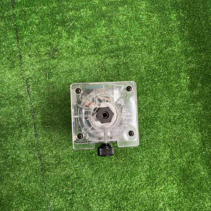 ★マキタ(makita) コードレストリマー RT50DZ【草加店】