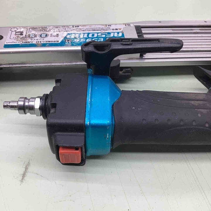 ★マキタ(makita) 高圧ピンネイラ AF501HPM【越谷店】