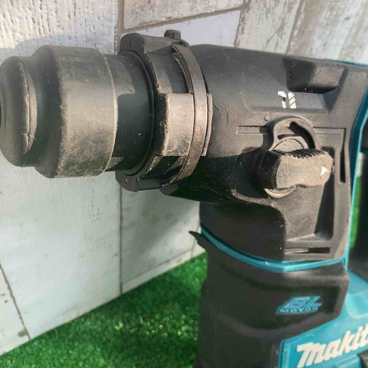 ★マキタ(makita) コードレスハンマドリル HR170DZK【町田店】