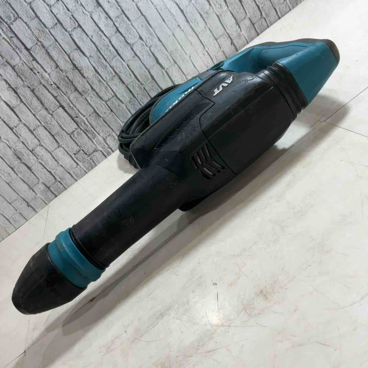 ★マキタ(makita) 電動ハンマ HM0871C【川口店】