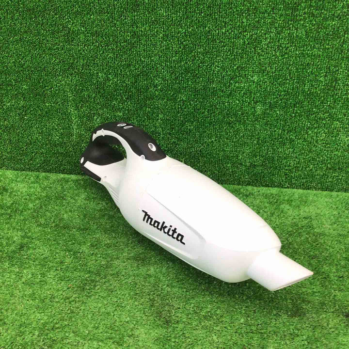 【中古品】 マキタ/makita コードレスクリーナー CL181FDZW 【鴻巣店】