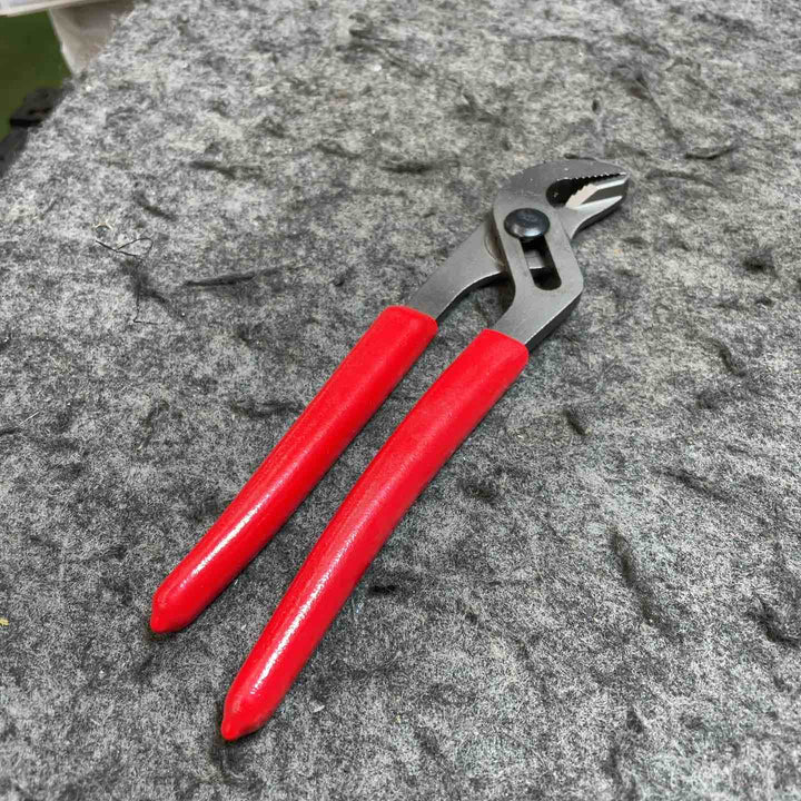 スナップオン(Snap-on) ウォーターポンププライヤー 91ACP【桶川店】